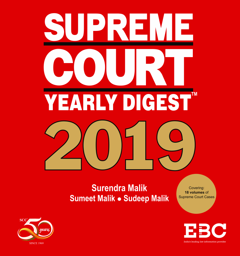 supreme court cases of 2019